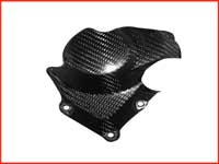 CRF450R-09+ cover accensione