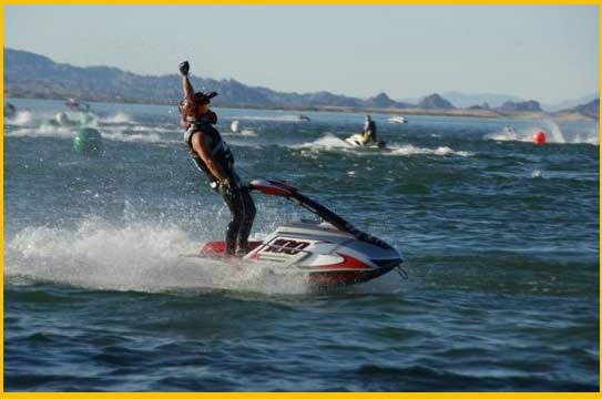 Dauliach-Havasu-2011