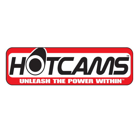 HotCams-Logo