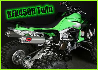 KFX450-twin[1]