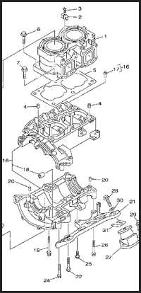 OEM_spare_parts