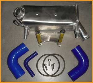 S4-2011-intercooler-kit