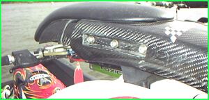 SX-R_carbon_fiber_handlepole_1