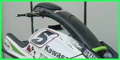 SX-R_carbon_fiber_handlepole_2