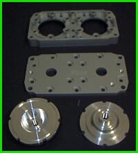 SX-R_cylinder_head1