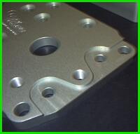 SX-R_cylinder_head2