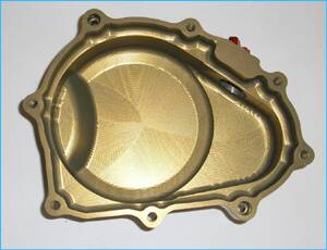 YZ250F_ignition_cover2