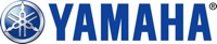 Yamaha_Logo