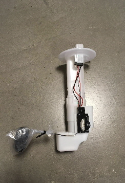 sxr1500_49040-0757_fuel pump