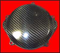 clutch_cover_wrap_crf250-04_
