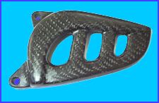 copri_pign_racingYZF2_45_