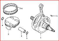 crankshaft2[1]