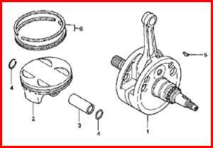 crankshaft_crf