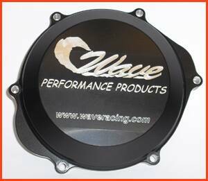 crf450R_02-08_clutch_cover