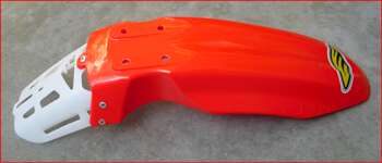 cycra_front_fender_parafango_crf450