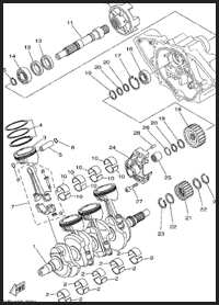 four_stroke_OEM_spare_parts[1]