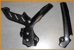 frame-guard-KTM-2011