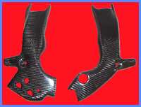 frame_guards_set_CRF250-04_