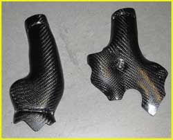 huski-2010-frame-guards-450-510