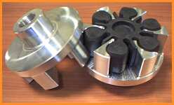 hydrospace_s4_billet_set_coupler