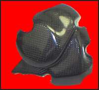 ignition_cover_wrap_crf450-02_