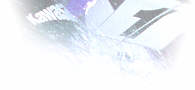 ma_log3[1]