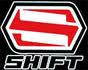 shift logo