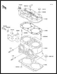 two_stroke_OEM_spare_parts