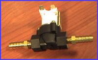 water_solenoid_ECW